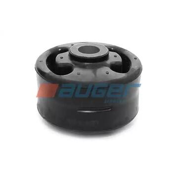 Bushing 075.057 SAF/WEWELER