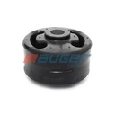 Bushing 075.057 SAF/WEWELER