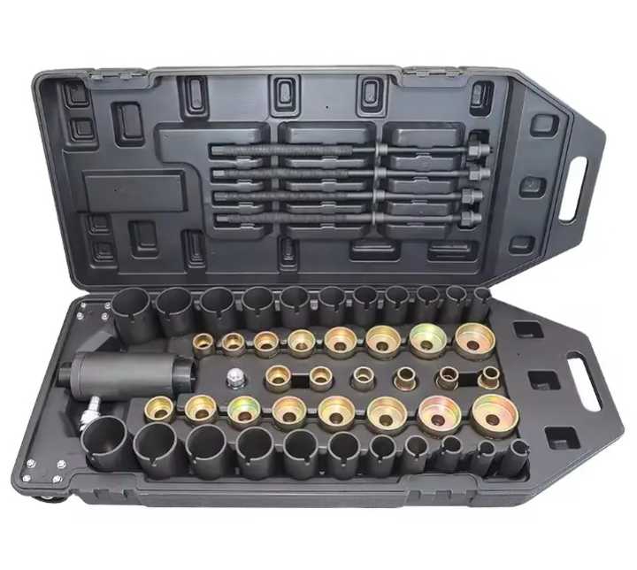 Нумны втулка шахагч