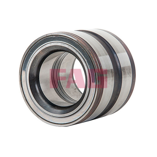 Benz голны ком шаариг 82mm x 140mm x 115mm FAG 805003A.H195