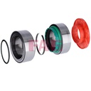 [804162.06.AM] MAN Ступцины ком шаариг 110mm х 170mm FAG 804162.06.AM MAN