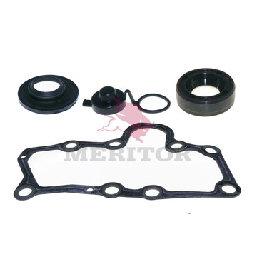 Механизмын жийрэг резин Meritor