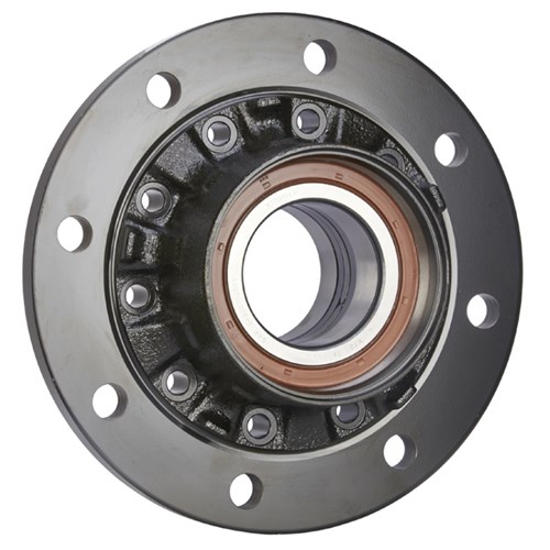 SAF Голны Ступци