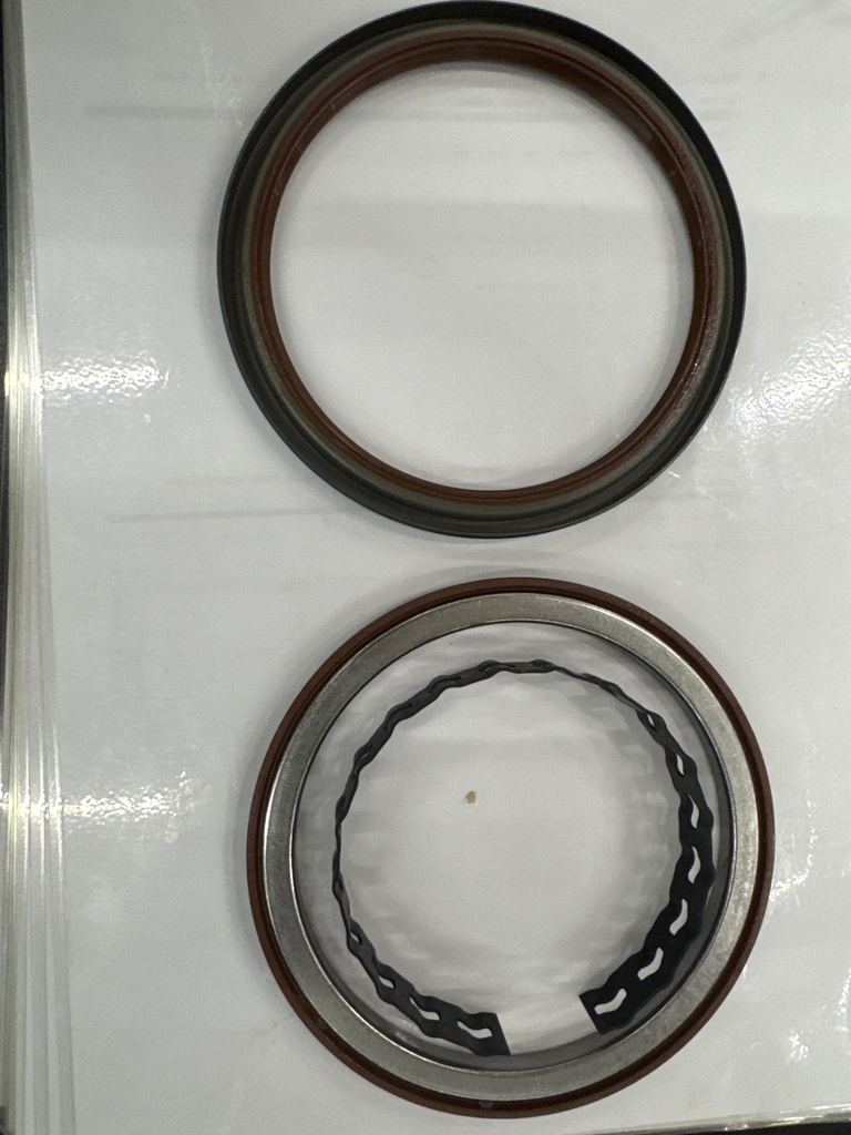 Тосны сальник 82mm x 140mm x 115mm FAG 805003A.H195