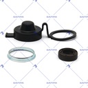 Механизмын арааны таг - 093.554