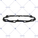 Механизмын гавлын жийрэг Merritor