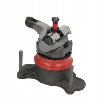 Суппортны механизм SAF SBS2220