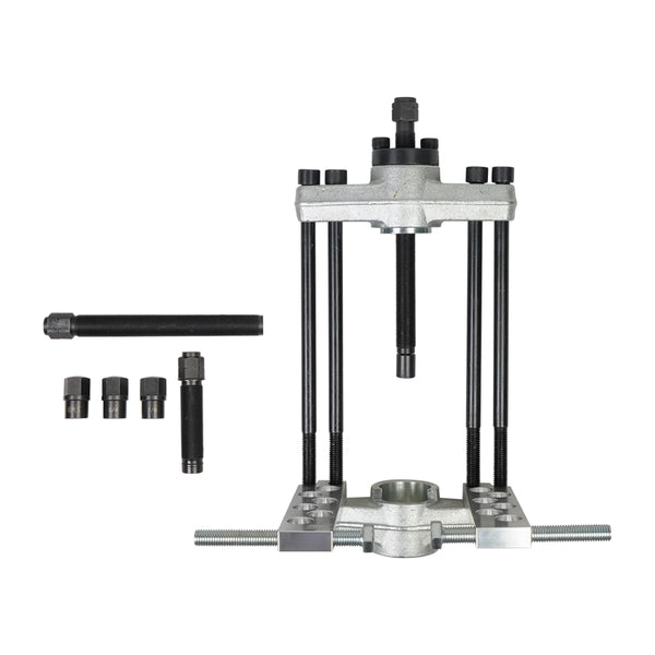 Босоо пальц шахагч