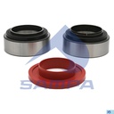 Үзүүрийн шаариг 111.126  SAF