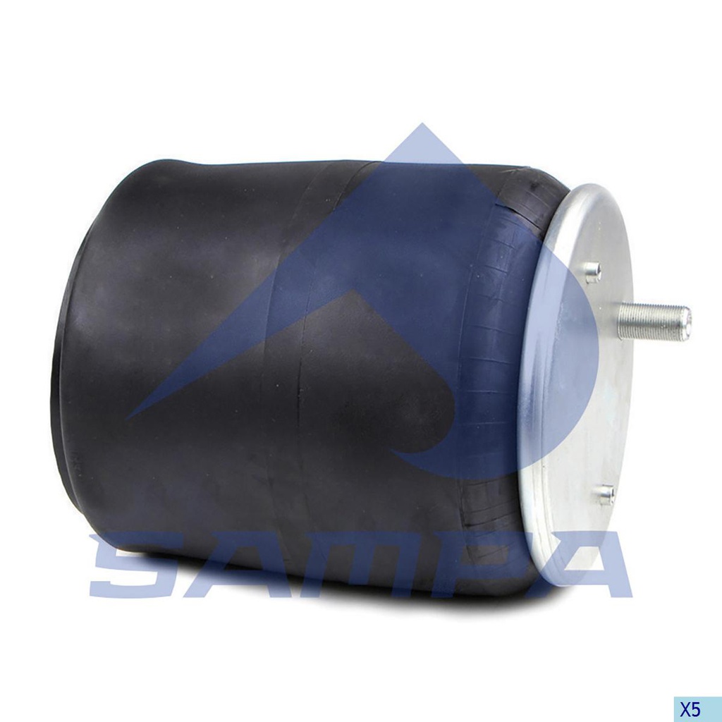 Хийн нум SP 556318-KP WEWELER/SCHMITZ 