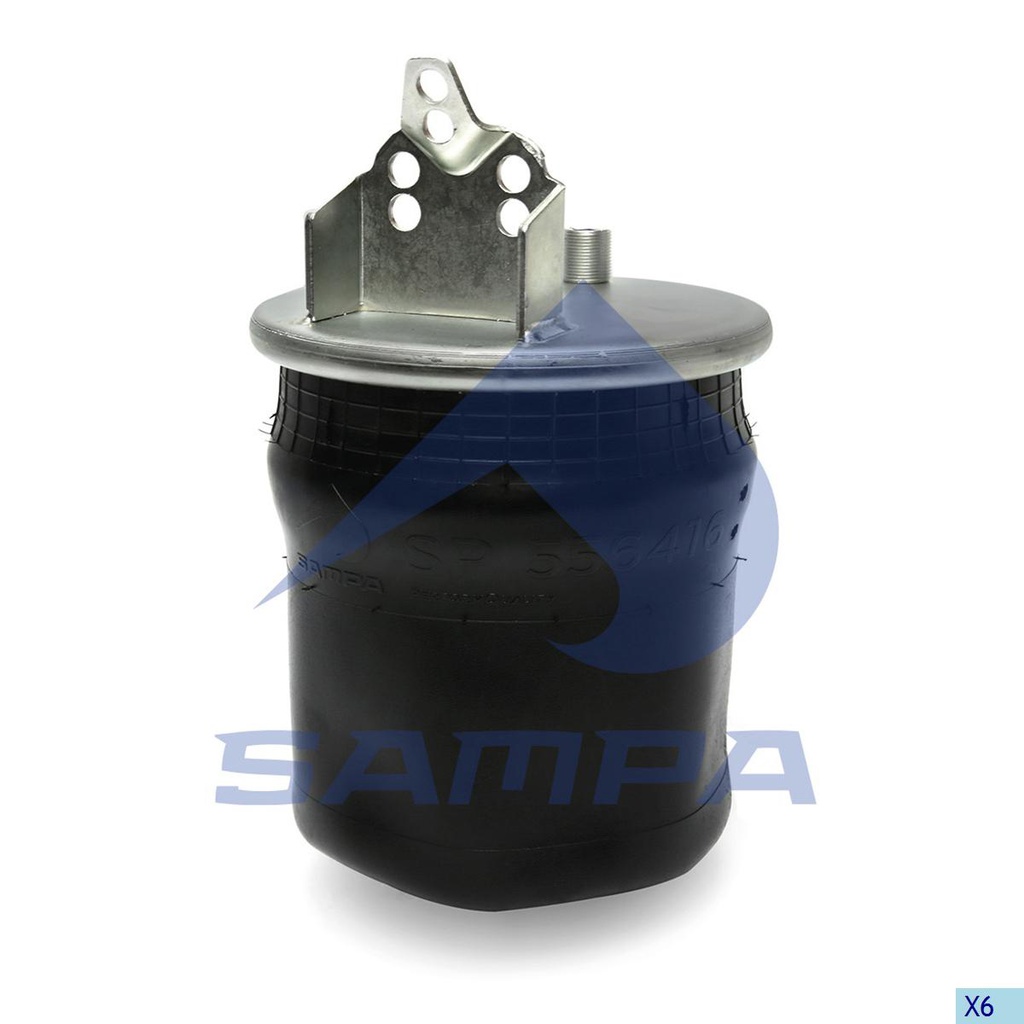 Хийн нум SP 556416-K ROR/VOLVO 