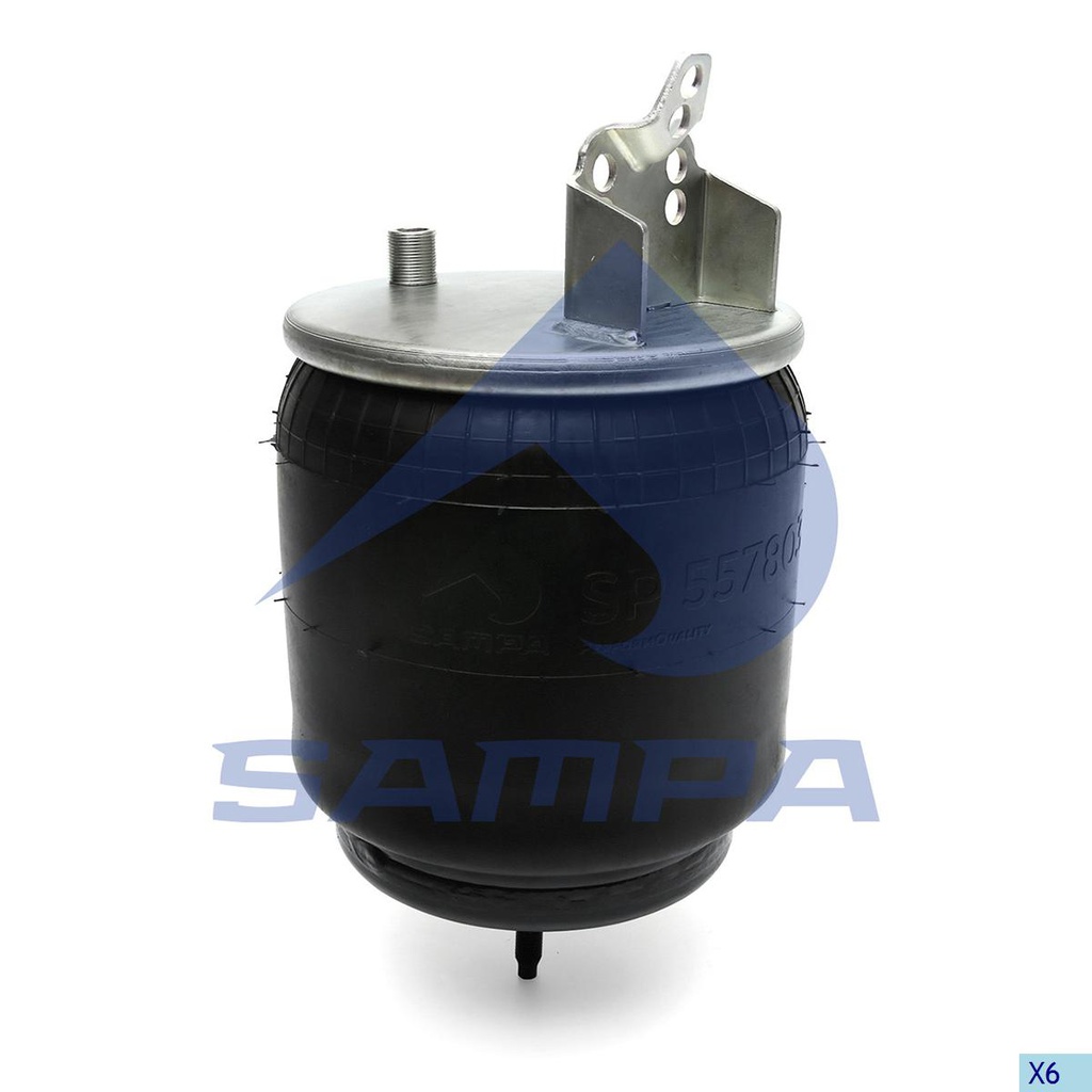 Хийн нум SP 557803-K VOLVO