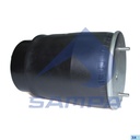 Хийн нум SP 55940-KP BPW/ROR 