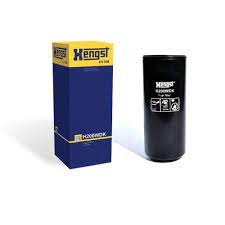 Fuel filter HENGST