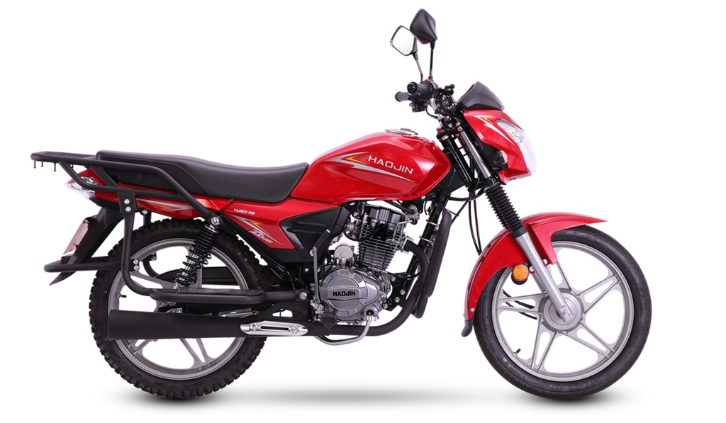 Haojin 150-02