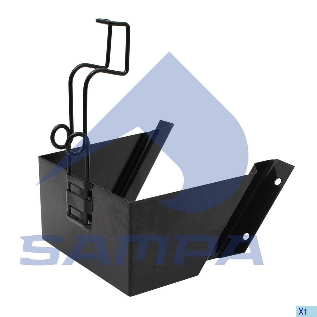 Дугуйны эвүүрийн суурь 091.246