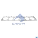 Моторын гавлын жийрэг, D13 A/B/C, 032.446