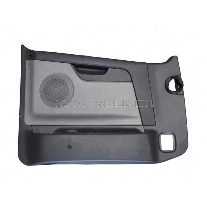 Truck body Parts replacement inner door 20360434 for VOL FH FM serial truck