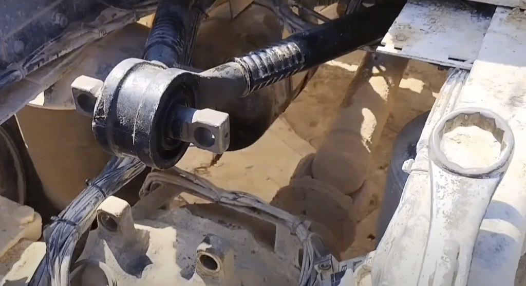 А штангл солих