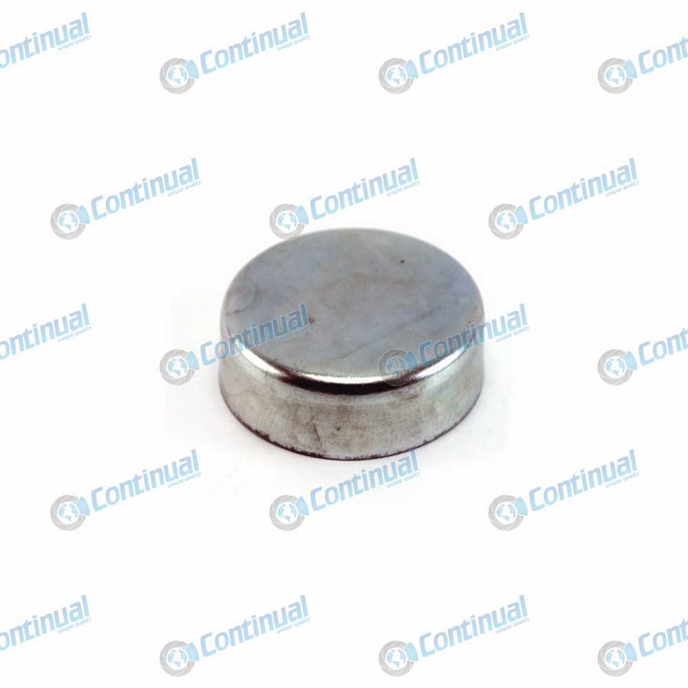 Суппортны втулканы таг 095.574