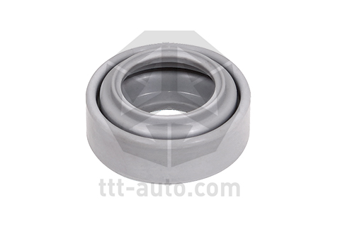 14640 - Калиперийн втулканы хамгаалалтын резин