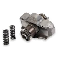 Тоормозны калиперийн механизм WABCO MAXXUS SERIES