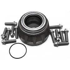 Шаарик 075.598-F SAF 