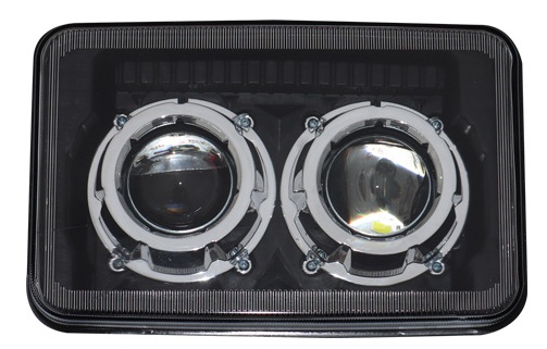 Full LED headlamp for Volvo FH1 L