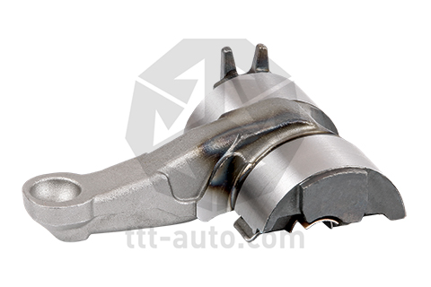 Суппортны тонголзуур