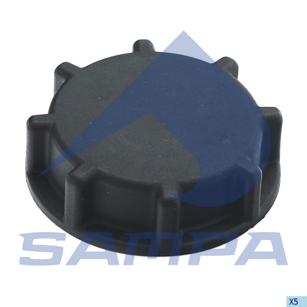 Тосол банк таг