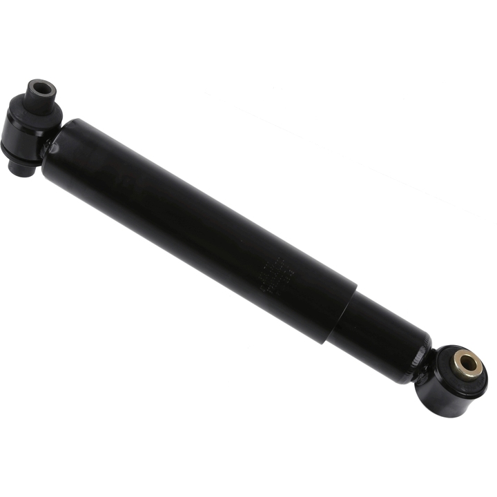 VOLVO FM12 SHOCK ABSORBER УРД