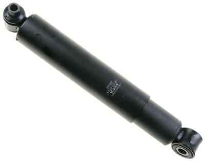 VOLVO FM12 SHOCK ABSORBER ХОЙД
