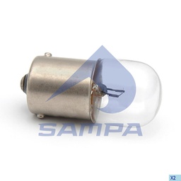 [096.1854] Bulb 096.1854