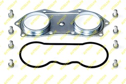 [TGT22.5K-015B] Gasket repair kit