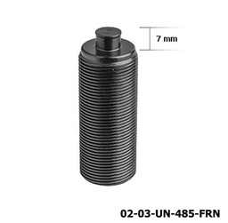 [TGT22.5K-012-1] Calibration Bolt