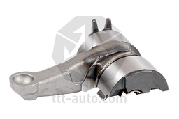 [TGT22.5KII-014A] Суппортны тонголзуур