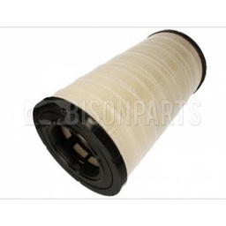 [1931685] Агаар шүүгч DAF 106