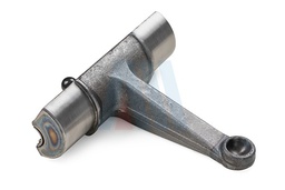 [TGT-22.5M-014] Meritor Elsa225 тонголзуур