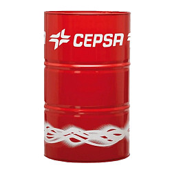 [522592270] CEPSA хөдөлгүүрийн тос 10w40 208л