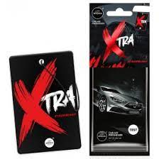XTRA-Strawberry
