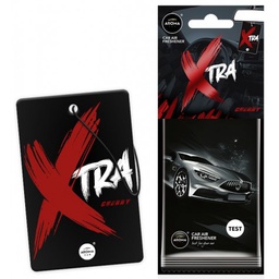 XTRA-Cherry