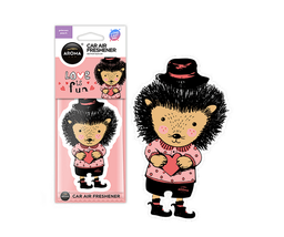 CELLULOSE LOVE IS FUN