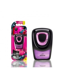 Aroma Car Ventis Forest Fruits