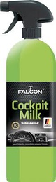 FALCON cockpit milk 750ml