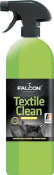 FALCON Atomizer Textile Clean