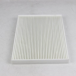 [CU27003] Кабины шүүр Lenin Volvo FMX FH4