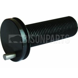 [BP41-102] Механизмын дурангийн боолт - PAN19/22 Wabco