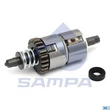 [MCK1113] Калиперийн механизм тохируулагч ROR-MERITOR