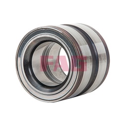 [805003A.H195] Benz голны ком шаариг 82mm x 140mm x 115mm FAG 805003A.H195