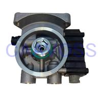 [22937189] Будаан шүүрийн суурь соронзон мэдрэгч VOLVO/DAF/SCANIA